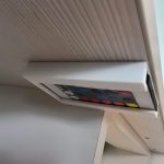 Подвесной органайзер для пульта — изображение 2