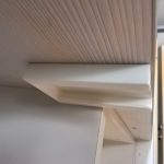 Подвесной органайзер для пульта — изображение 1