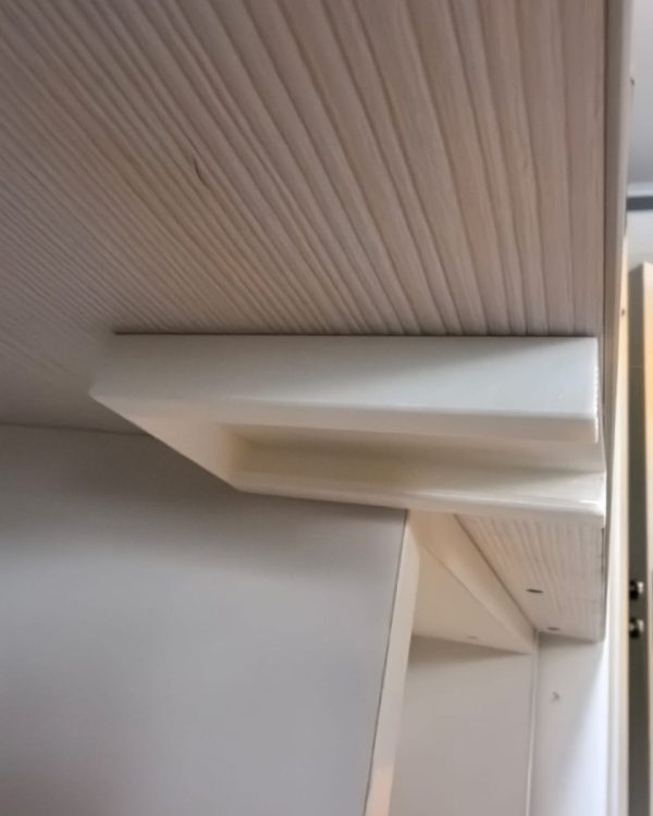 photo_2025-09-03_09-57-26 (2)