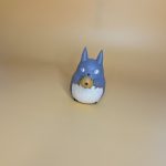 Фигурка “Лесной дух” (под покраску) — изображение 2