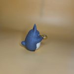 Фигурка “Лесной дух” (под покраску) — изображение 4