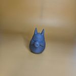 Фигурка “Лесной дух” (под покраску) — изображение 1