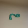 Подвижная фигурка «Змейка» (гибкая игрушка-антистресс) — изображение 3