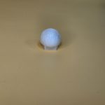 Кейкап «Луна» (для механических клавиатур) — изображение 1