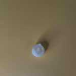 Кейкап «Луна» (для механических клавиатур) — изображение 3