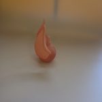 Ёлочное украшение «Крылатый шар» (в стиле «золотого снитча») — изображение 2