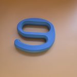 Ручка-держатель для пакетов — изображение 1