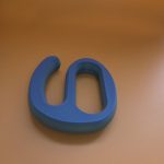 Ручка-держатель для пакетов — изображение 3