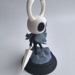 Фигурка “Подземный Странник” (декоративная, под заказ) — изображение 2