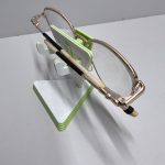 Подставка-держатель для очков (двухцветная печать AMS) — изображение 2