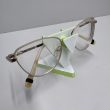 Подставка-держатель для очков (двухцветная печать AMS) — изображение 3