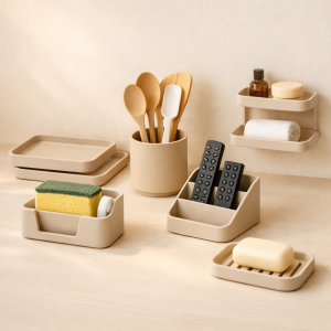 Полезные вещи для дома