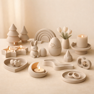 Подарки на праздники