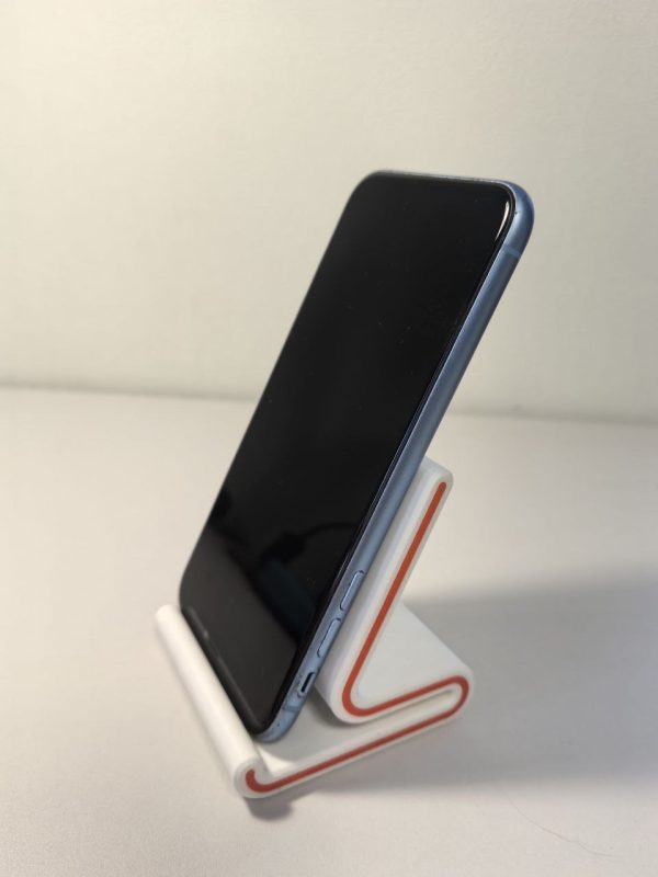 photo_1_2026-01-30_13-16-56