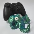 Подставка для геймпада «Осьминог» — изображение 4