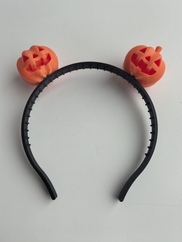 photo_2_2026-01-30_12-32-21