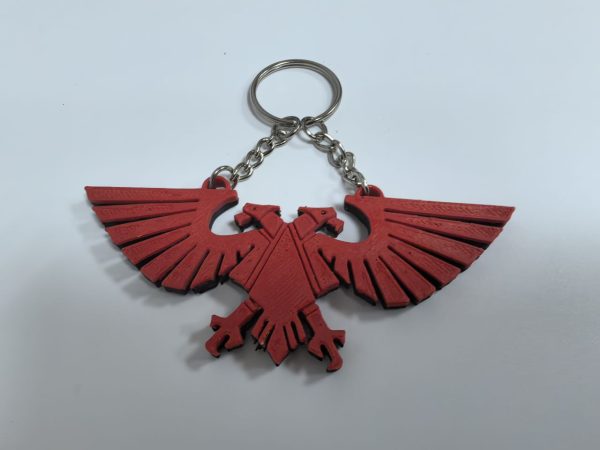 photo_3_2026-01-16_14-43-41